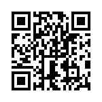 0395232407 QRCode