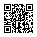 0395232412 QRCode