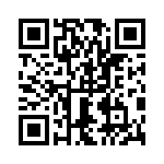 0395232423 QRCode