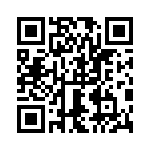 0395232505 QRCode