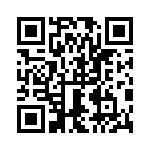 0395232512 QRCode