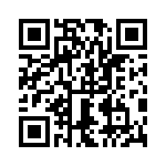 0395232521 QRCode