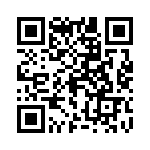 0395232807 QRCode