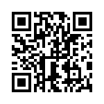 0395232923 QRCode