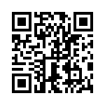 0395232924 QRCode