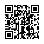 0395233008 QRCode