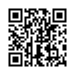 0395233017 QRCode