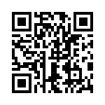 0395233018 QRCode