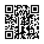 0395233316 QRCode