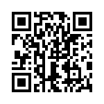 0395233412 QRCode