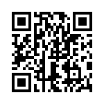 0395233413 QRCode