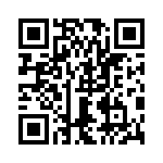 0395233415 QRCode