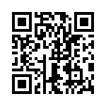 0395233810 QRCode