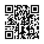 0395233817 QRCode