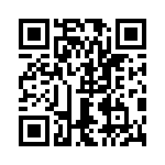 0395233818 QRCode