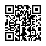 0395233824 QRCode