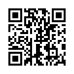 0395233911 QRCode