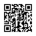 0395233918 QRCode