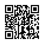 0395237003 QRCode