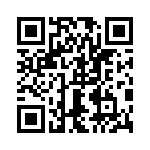 0395237007 QRCode