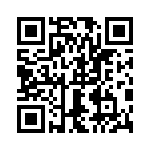 0395237010 QRCode