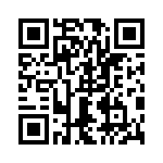 0395237020 QRCode