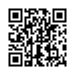 0395237022 QRCode