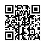 0395237024 QRCode