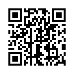 0395237306 QRCode