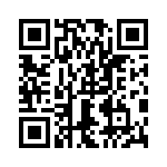 0395237413 QRCode