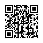 0395237414 QRCode