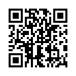 0395237421 QRCode