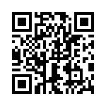 0395237504 QRCode