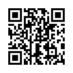 0395237521 QRCode