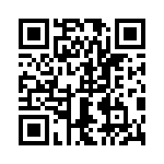 0395237804 QRCode