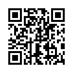 0395237808 QRCode