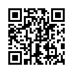 0395237810 QRCode