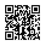 0395237812 QRCode