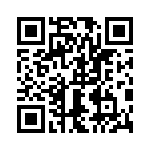 0395237820 QRCode