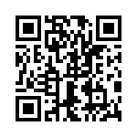 0395237821 QRCode