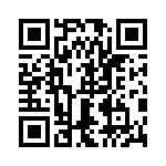 0395237916 QRCode