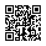 0395238004 QRCode