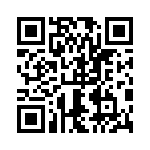 0395238015 QRCode