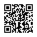 0395238016 QRCode