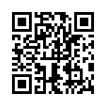 0395238020 QRCode