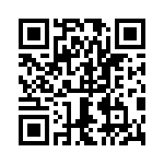 0395238022 QRCode