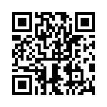 0395238023 QRCode