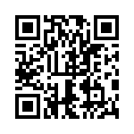 0395238313 QRCode