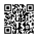 0395238317 QRCode