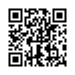 0395238406 QRCode